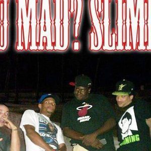 Meet your Posher, Demetrius